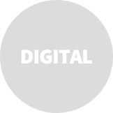 digital